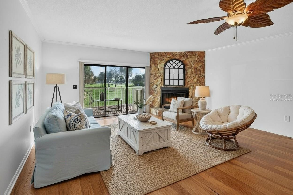 506 SANDY HOOK ROAD 506