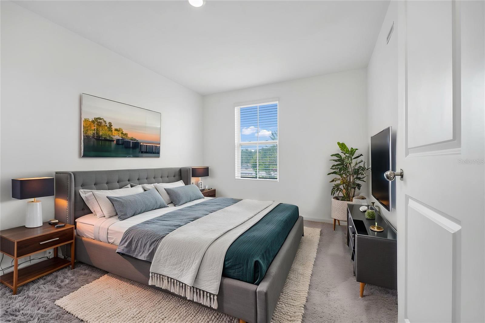 ENCLAVE AT FESTIVAL - Residential