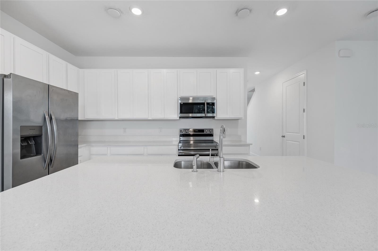 ENCLAVE AT FESTIVAL - Residential