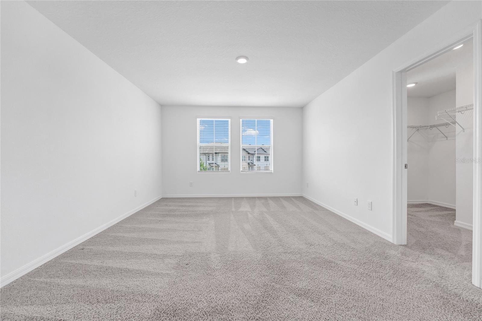 ENCLAVE AT FESTIVAL - Residential