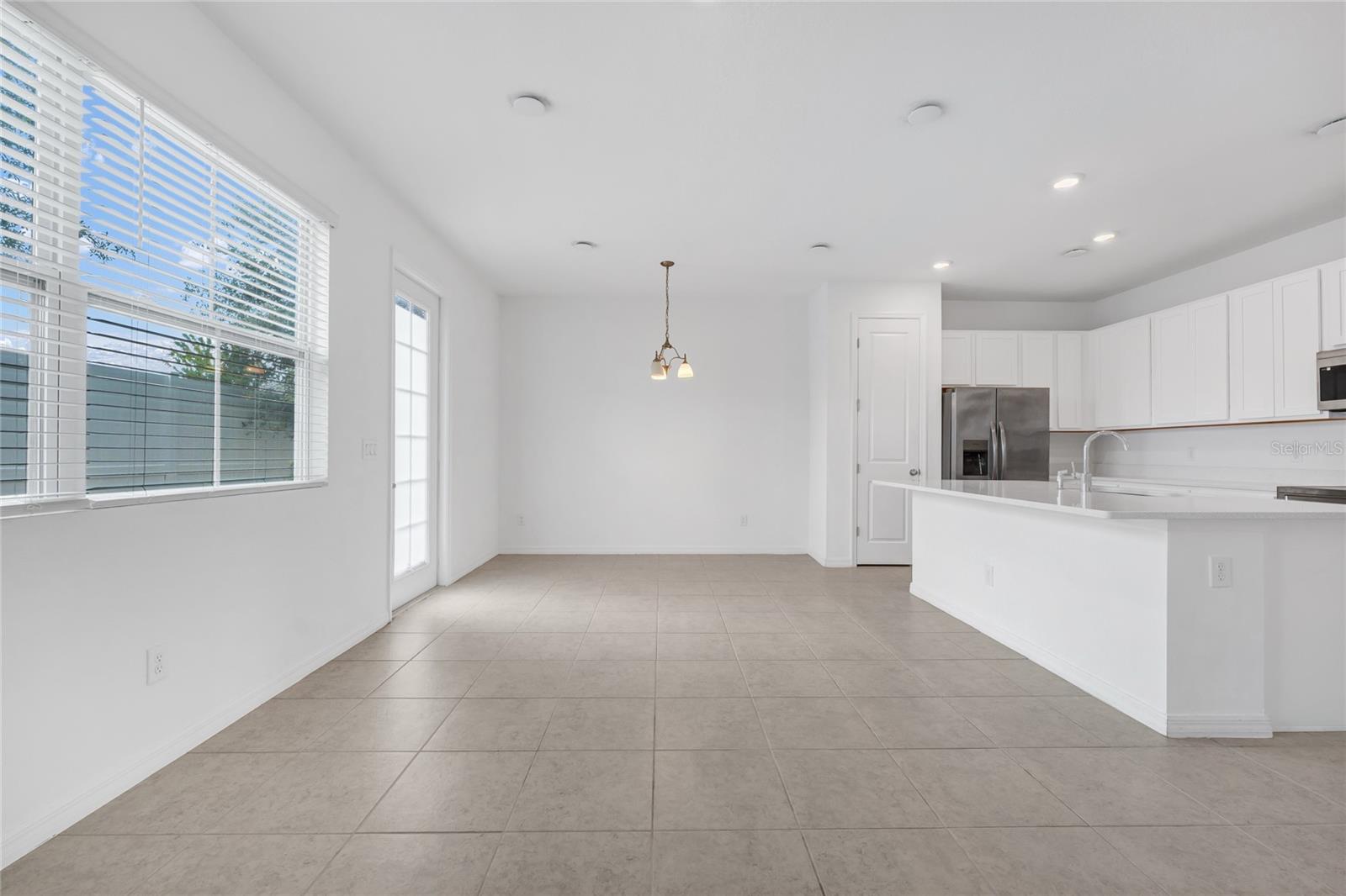 ENCLAVE AT FESTIVAL - Residential