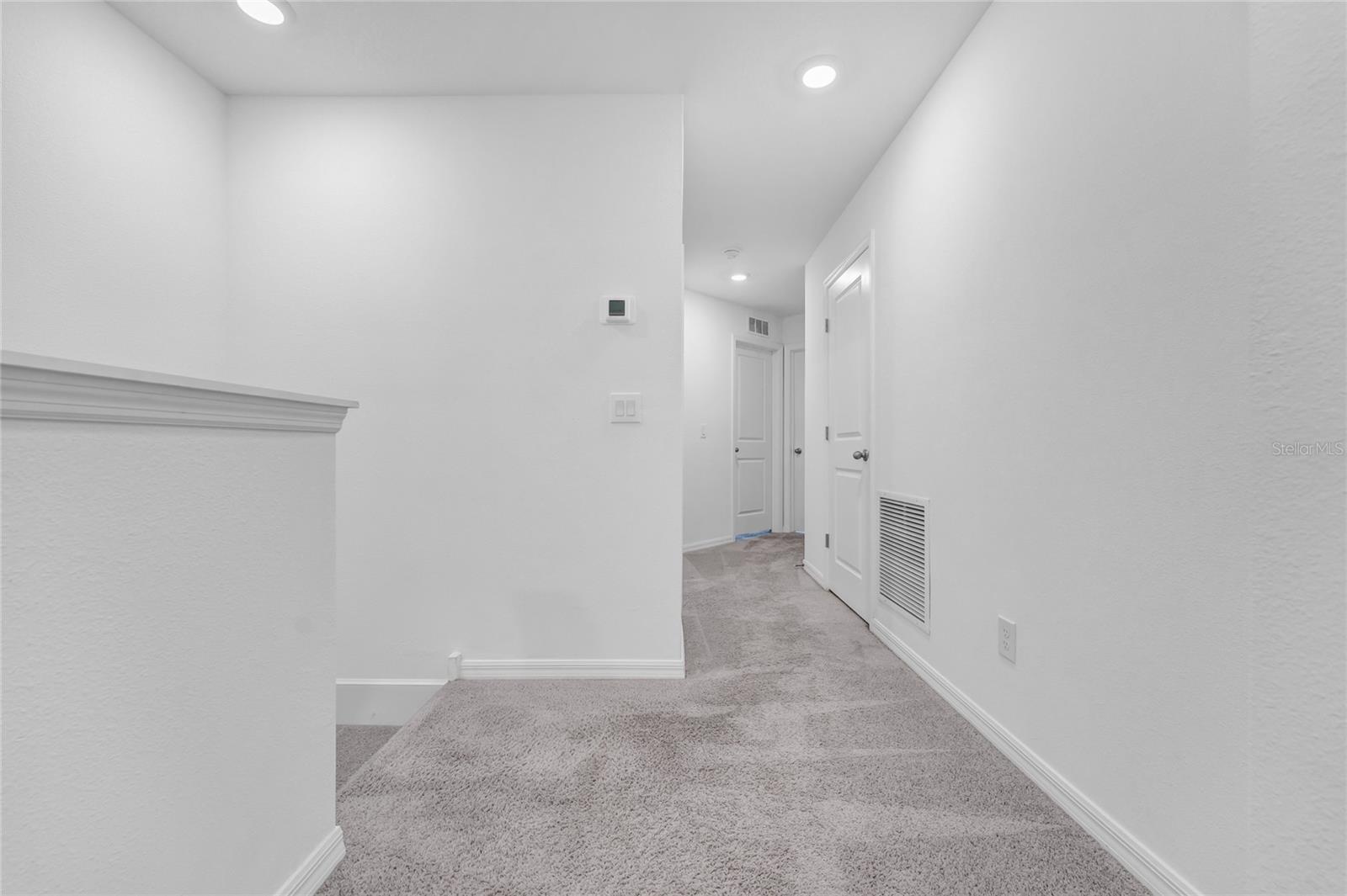 ENCLAVE AT FESTIVAL - Residential