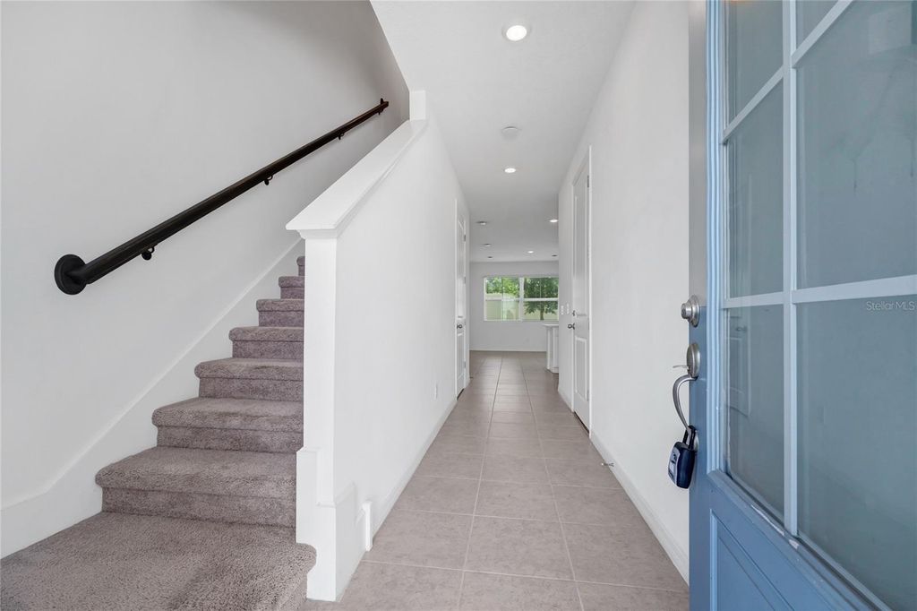 Photo of 763 Longboat Drive, Davenport, FL 33896 (MLS # O6407264)