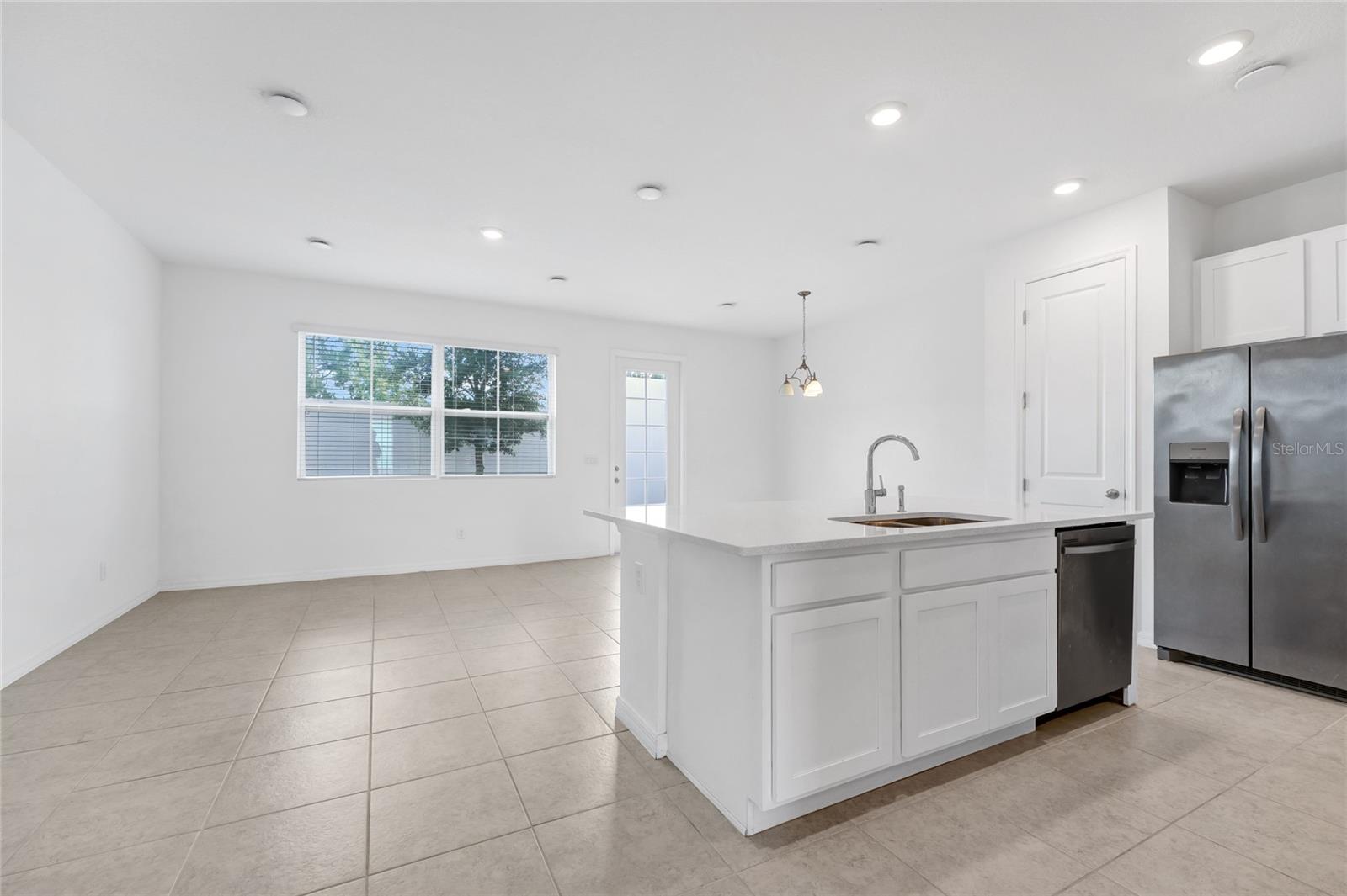 ENCLAVE AT FESTIVAL - Residential