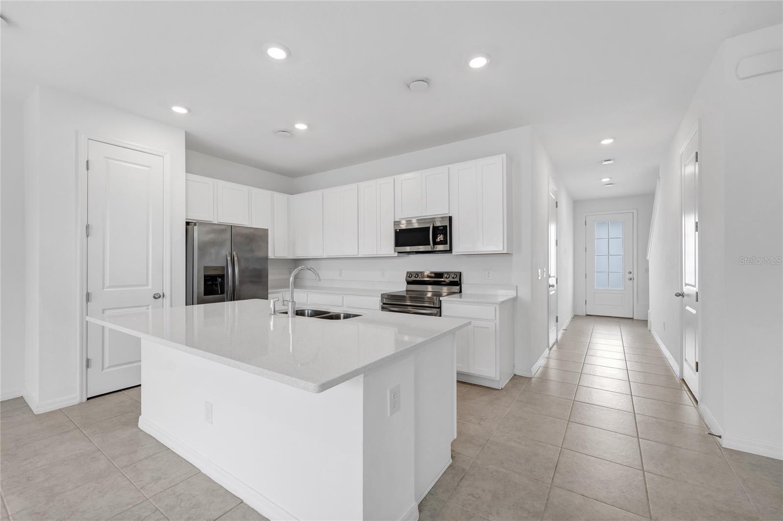 ENCLAVE AT FESTIVAL - Residential