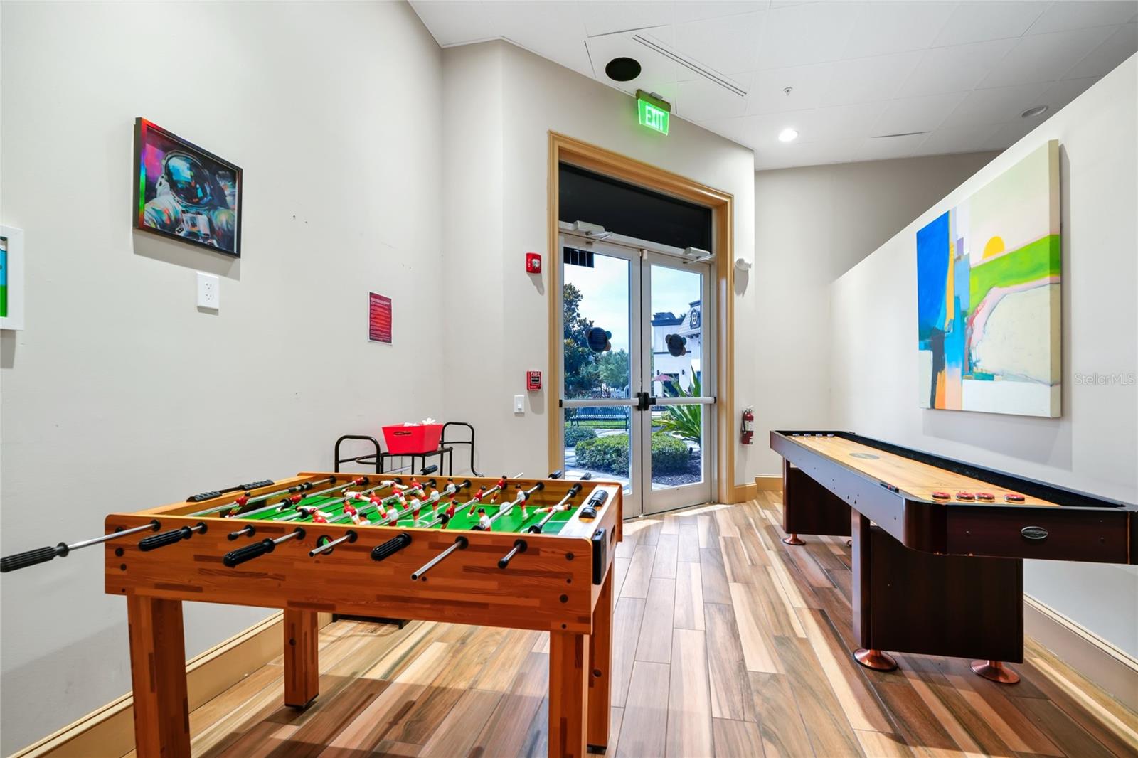 ENCLAVE AT FESTIVAL - Residential