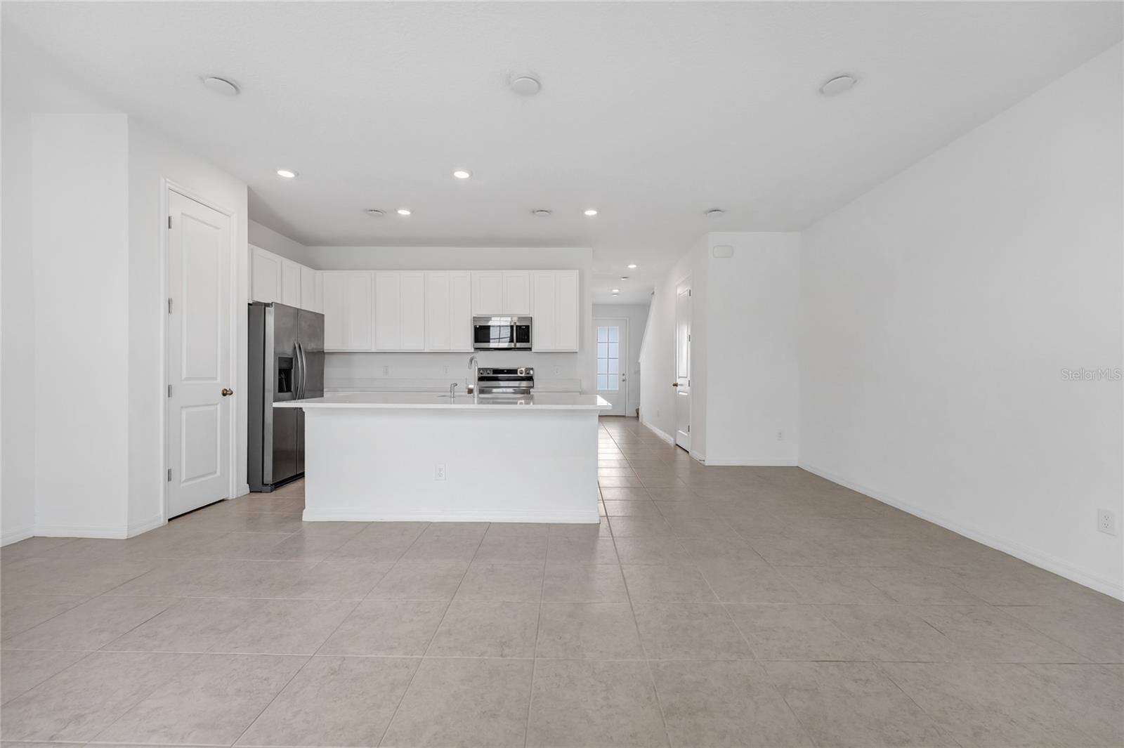 ENCLAVE AT FESTIVAL - Residential