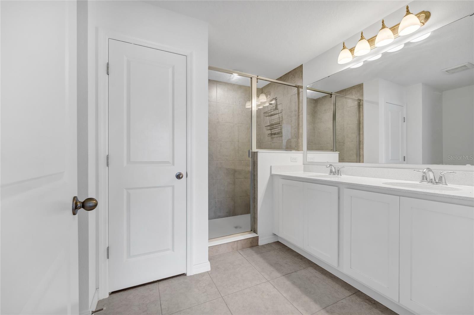 ENCLAVE AT FESTIVAL - Residential