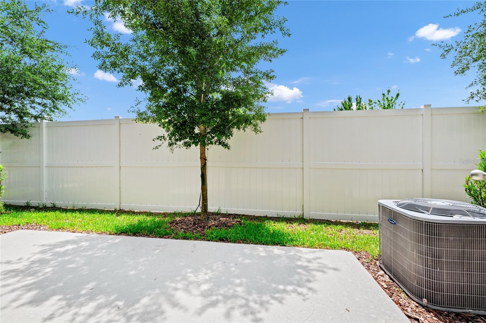ENCLAVE AT FESTIVAL - Residential