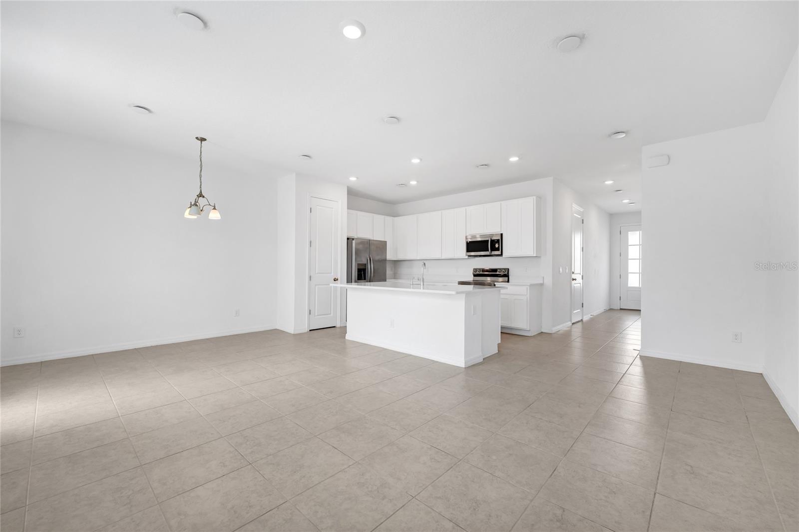 ENCLAVE AT FESTIVAL - Residential