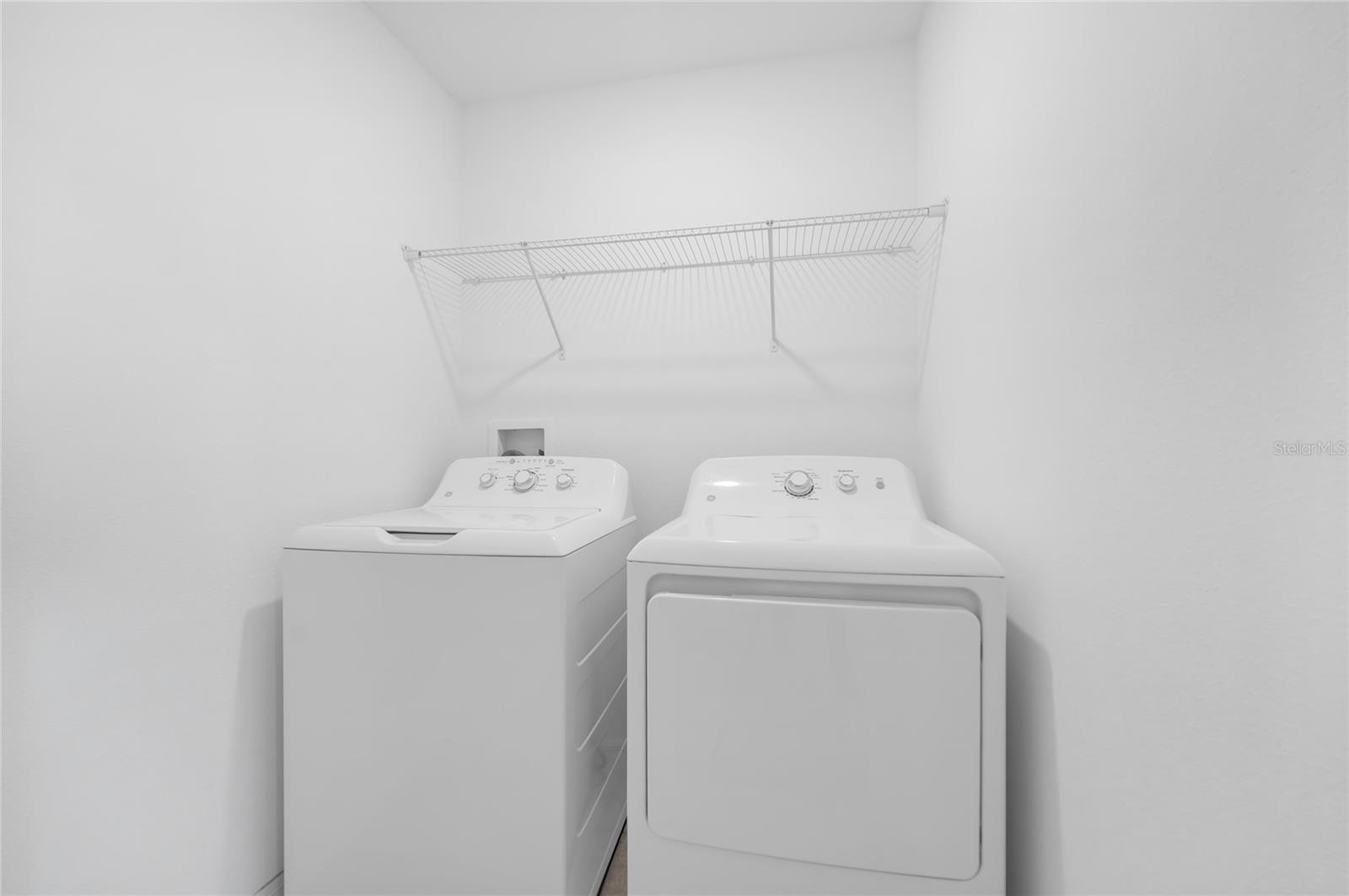 ENCLAVE AT FESTIVAL - Residential