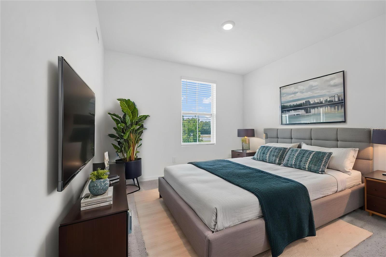 ENCLAVE AT FESTIVAL - Residential