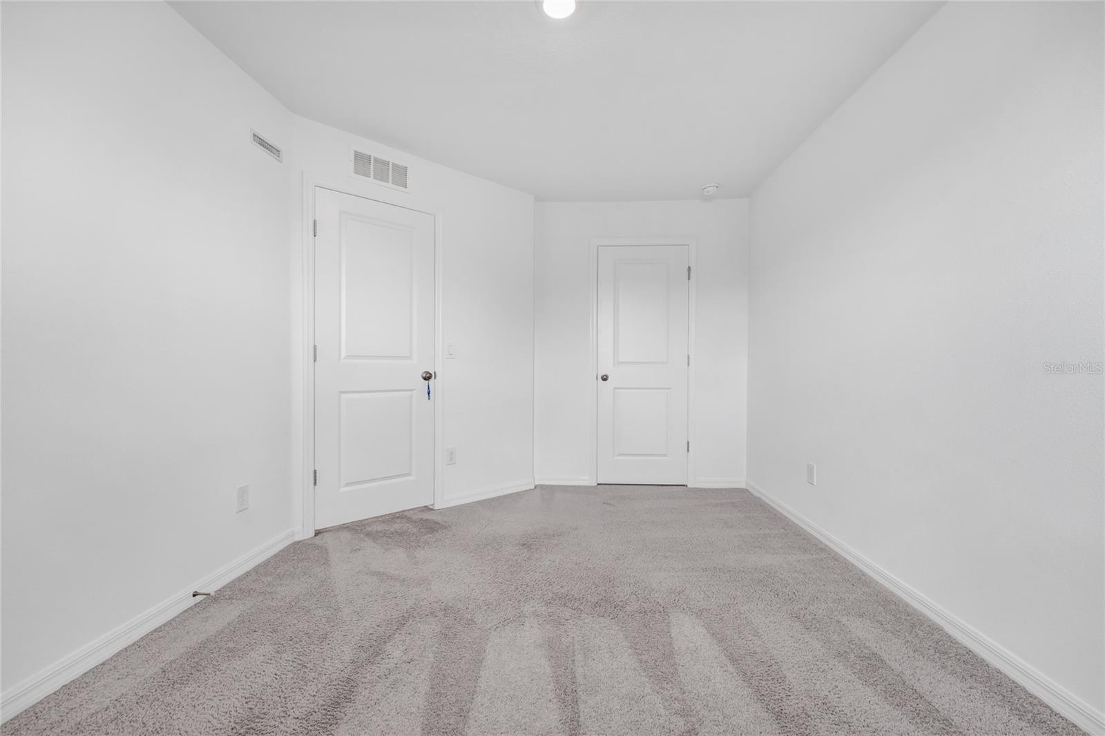 ENCLAVE AT FESTIVAL - Residential
