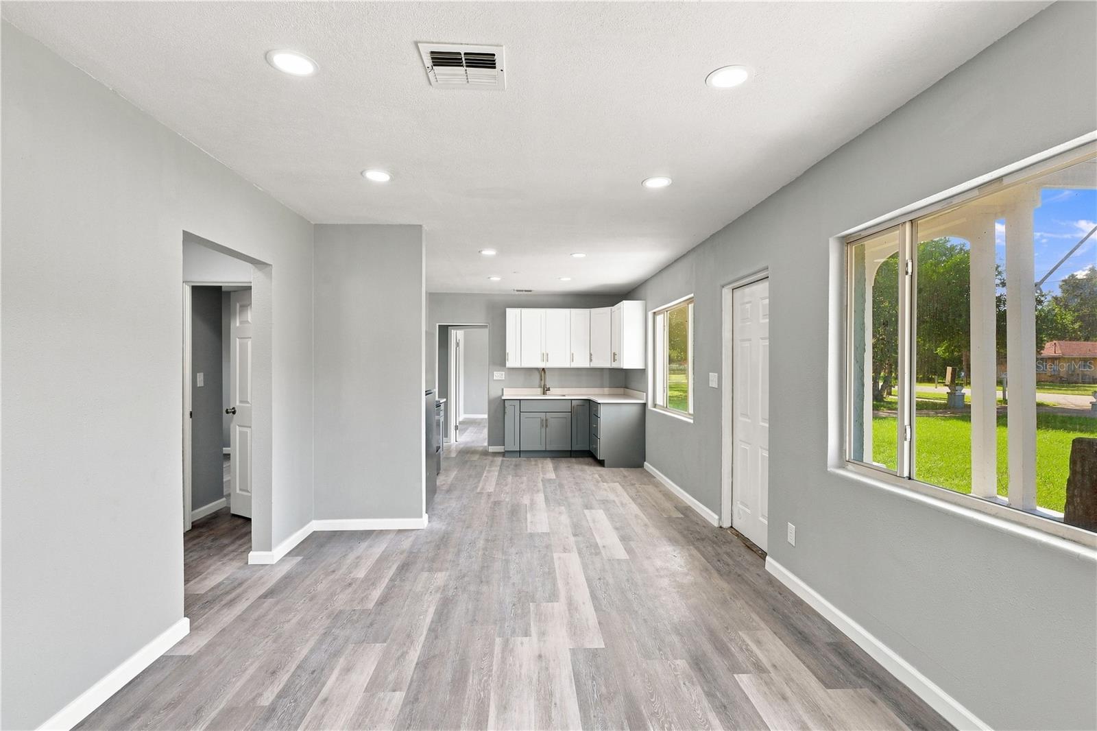 8 SMYRNA DRIVE