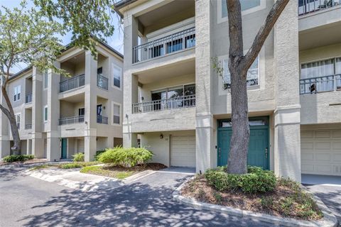 731 CRUISE VIEW DRIVE TAMPA FL 33602