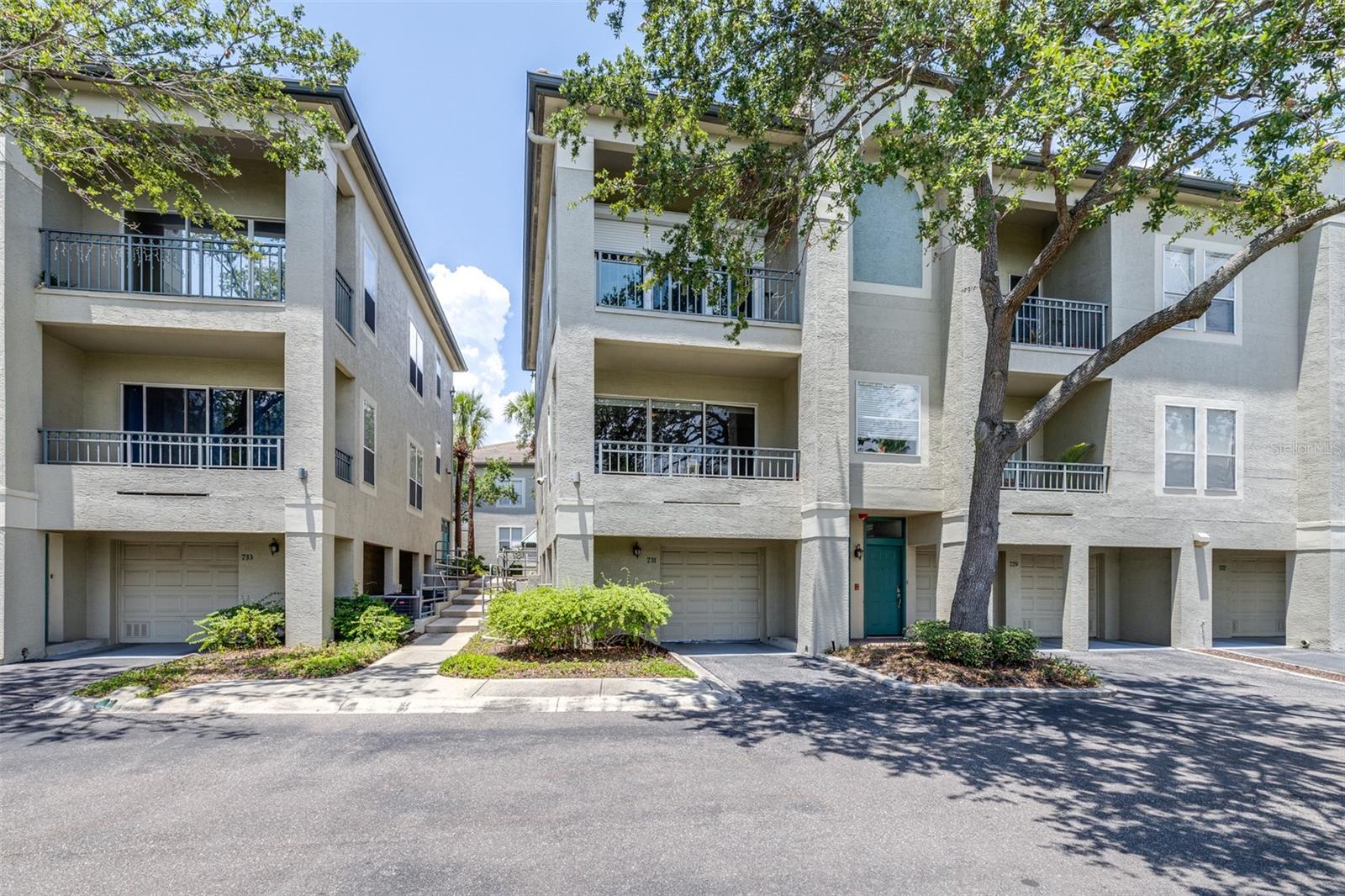 731 CRUISE VIEW DRIVE