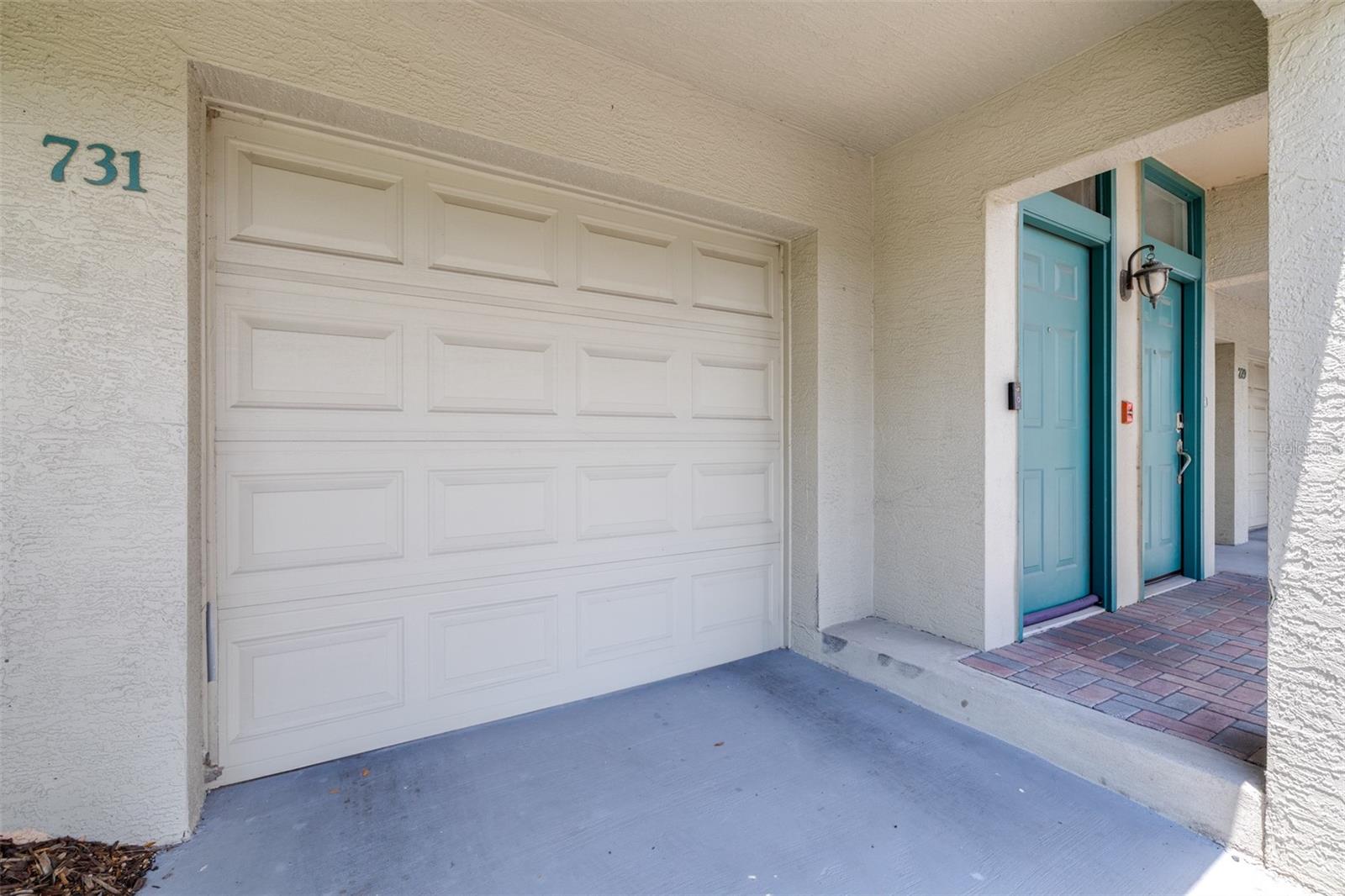731 CRUISE VIEW DRIVE