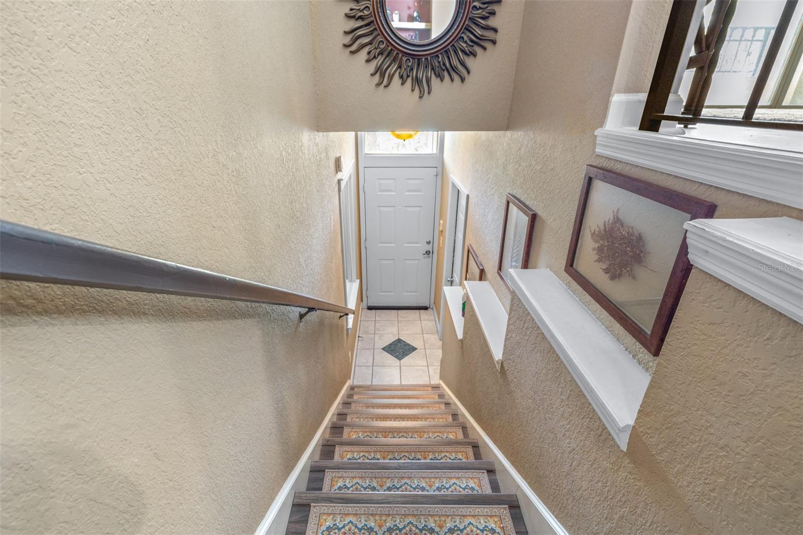 731 CRUISE VIEW DRIVE