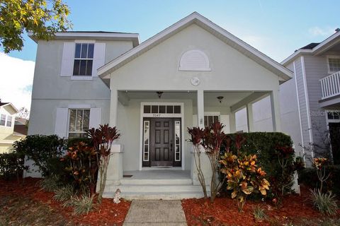 7047 BUTTONBUSH LOOP HARMONY FL 34773