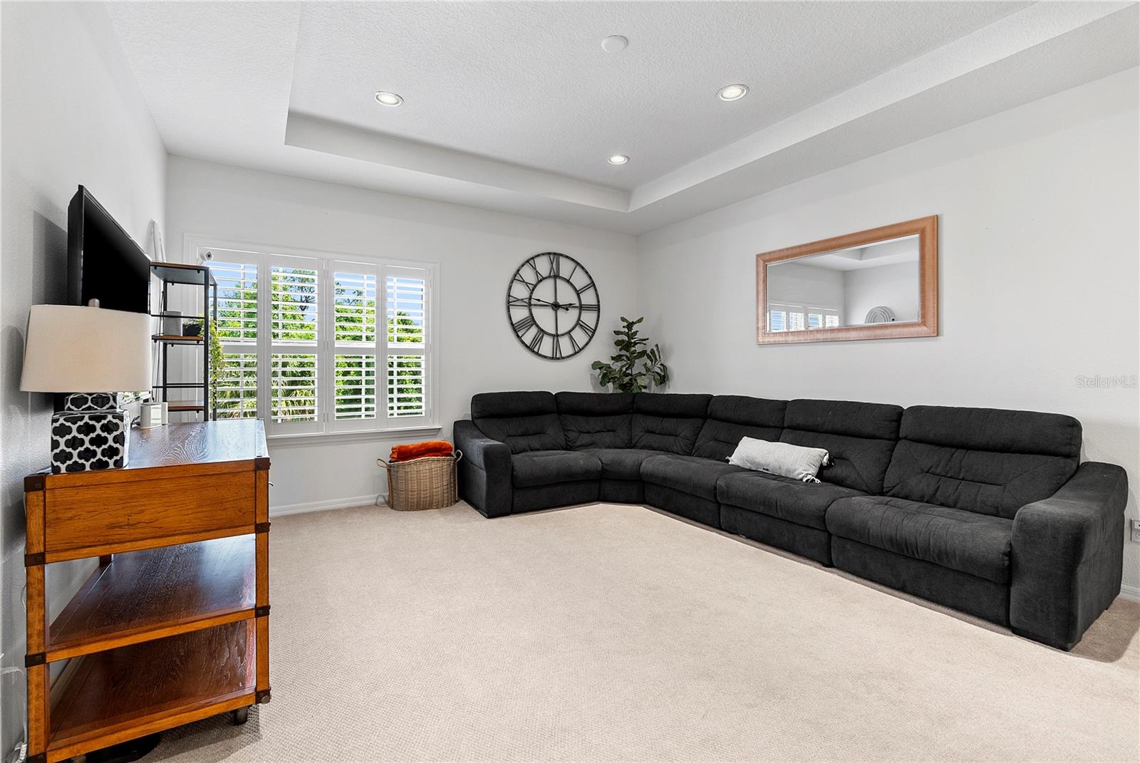COVENTRY - Residential