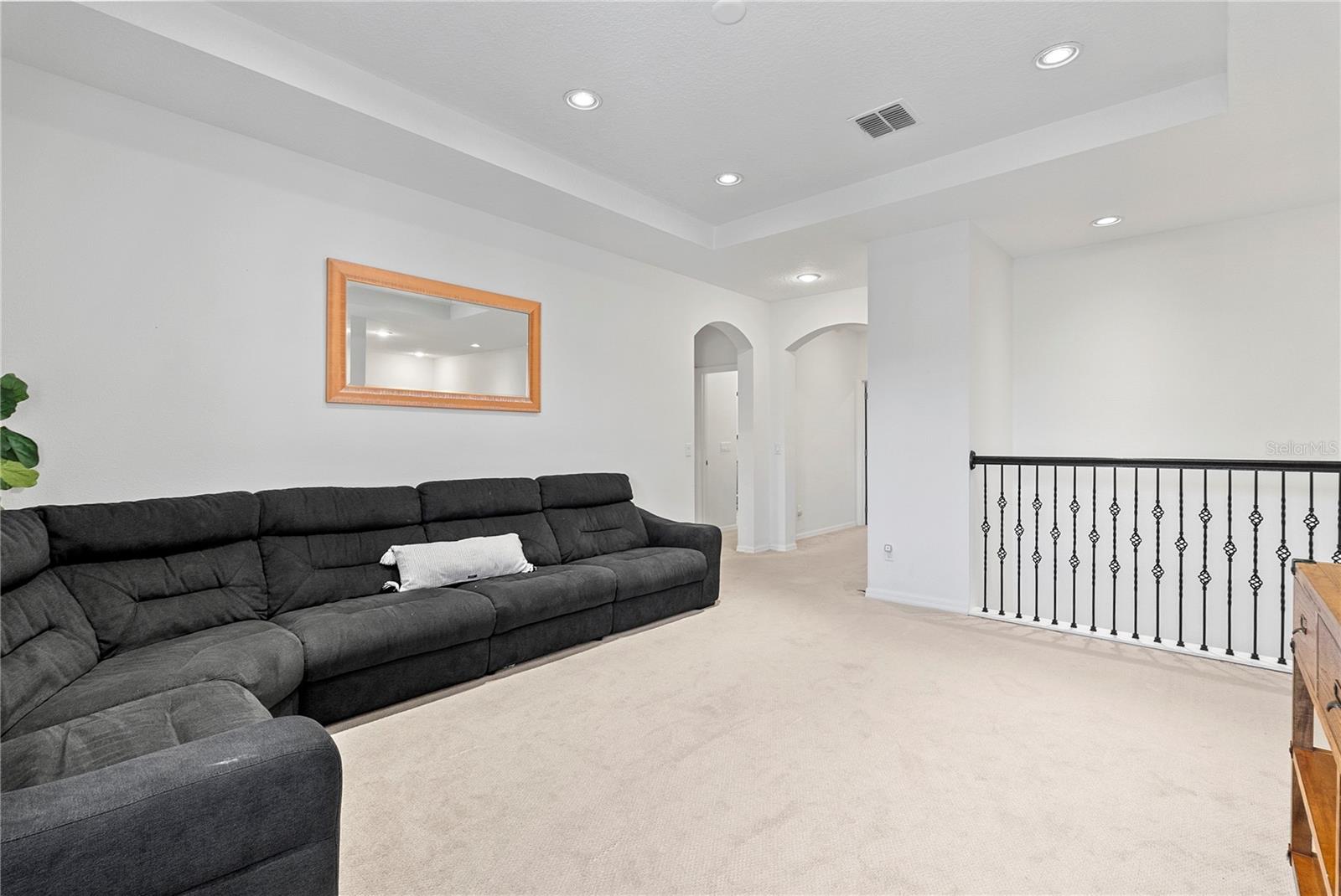 COVENTRY - Residential