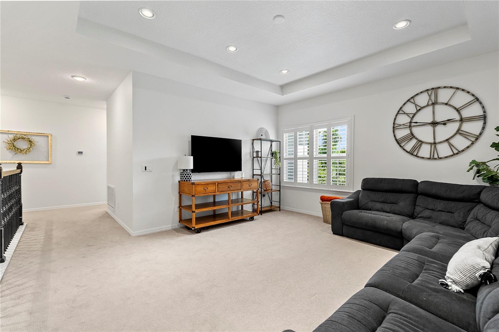 COVENTRY - Residential