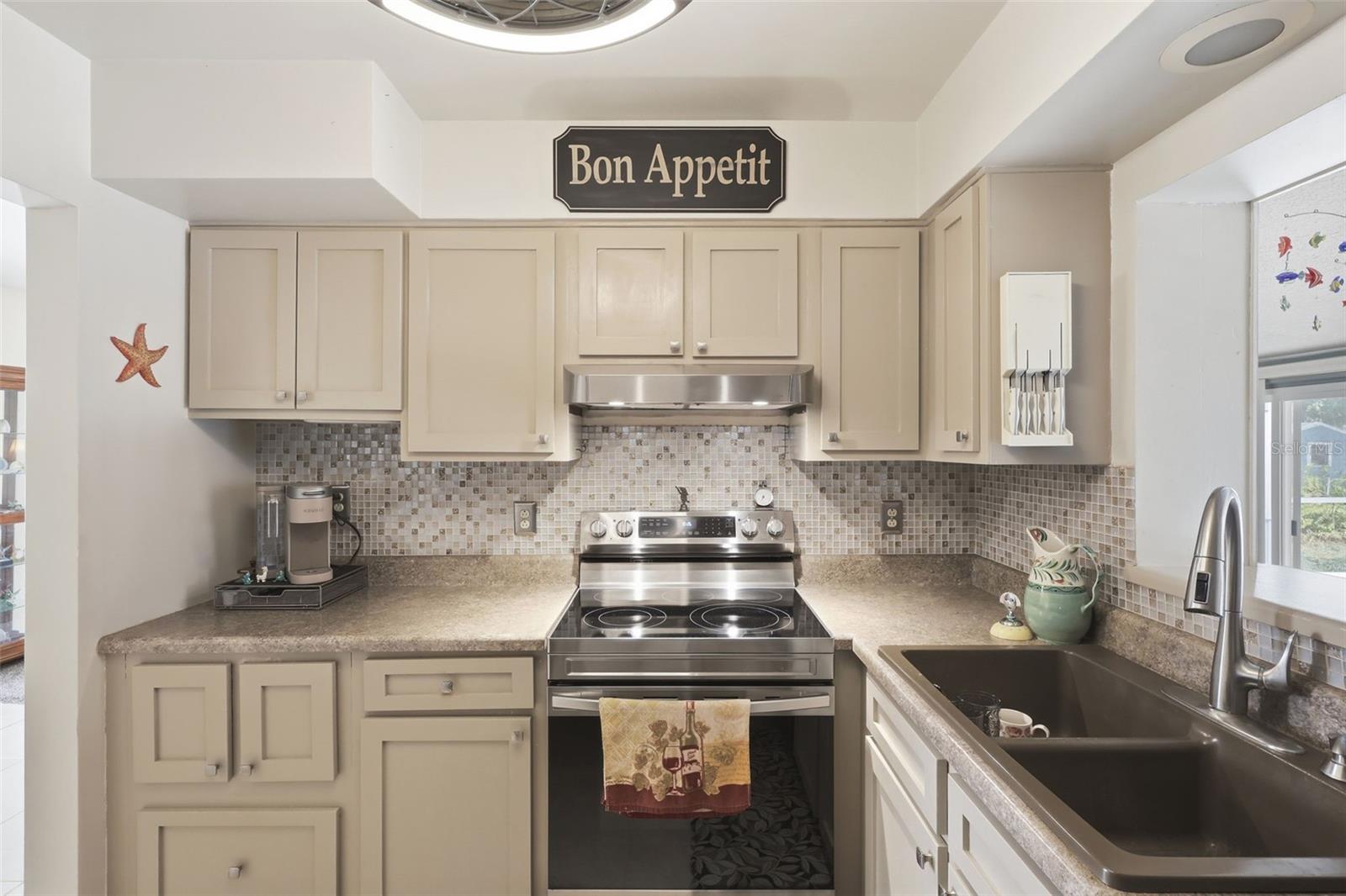 DELTONA LAKES UNIT 55 - Residential