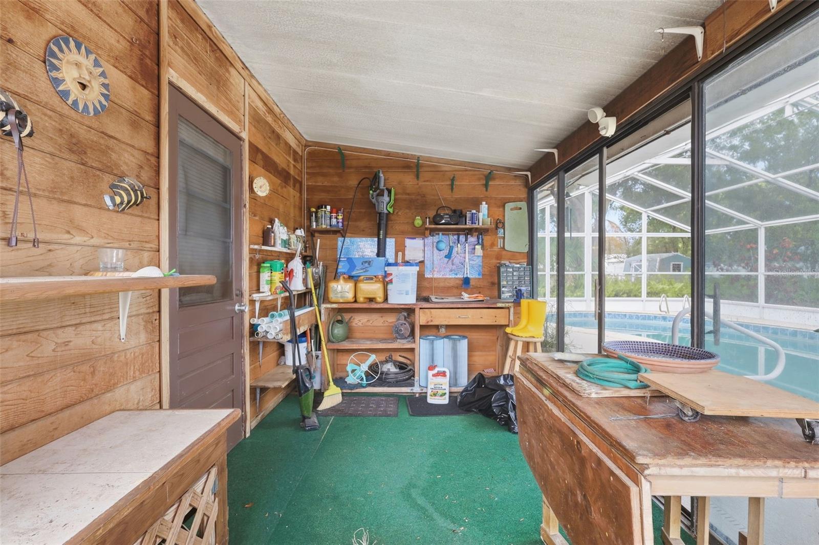 DELTONA LAKES UNIT 55 - Residential