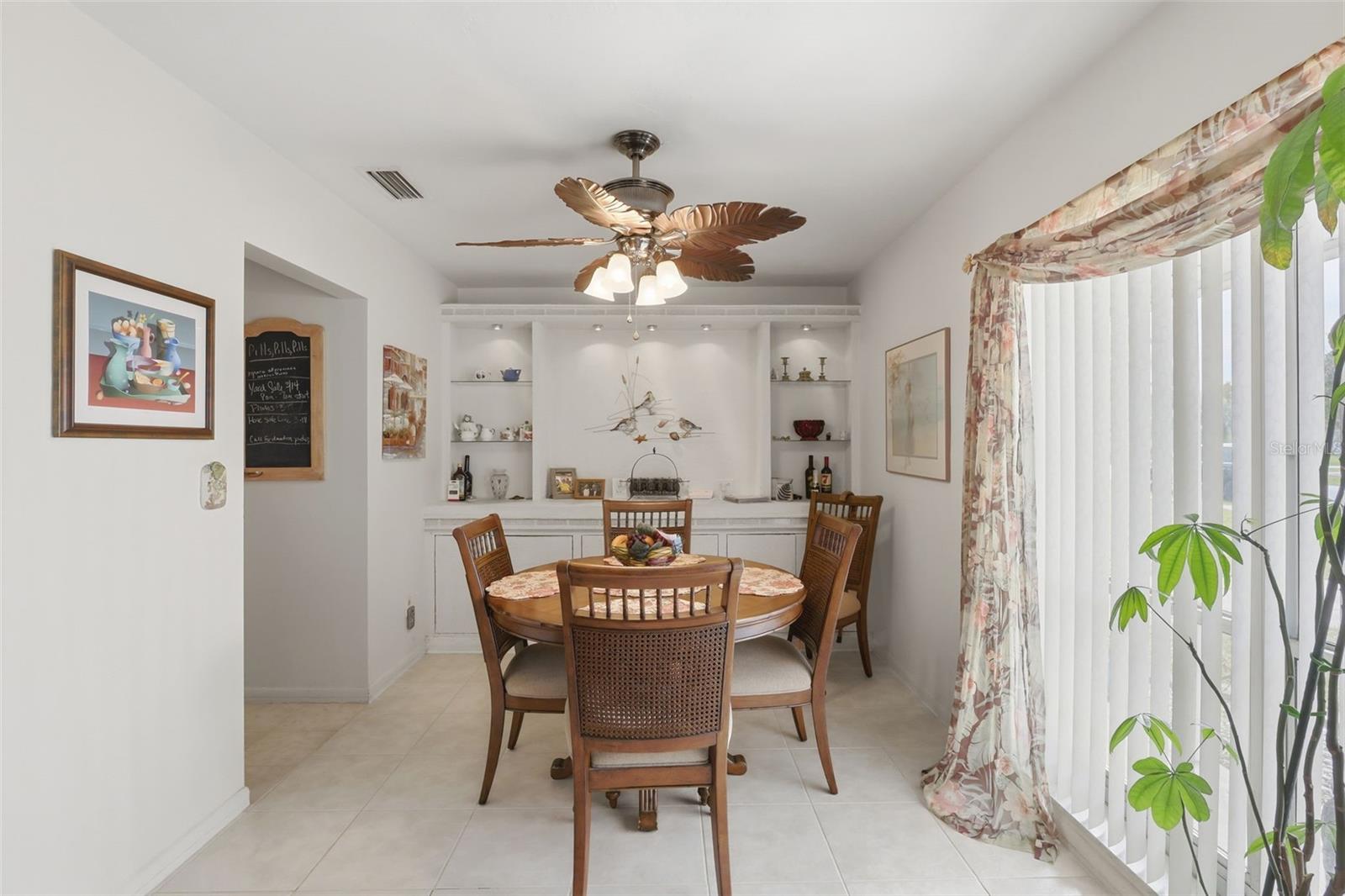 DELTONA LAKES UNIT 55 - Residential