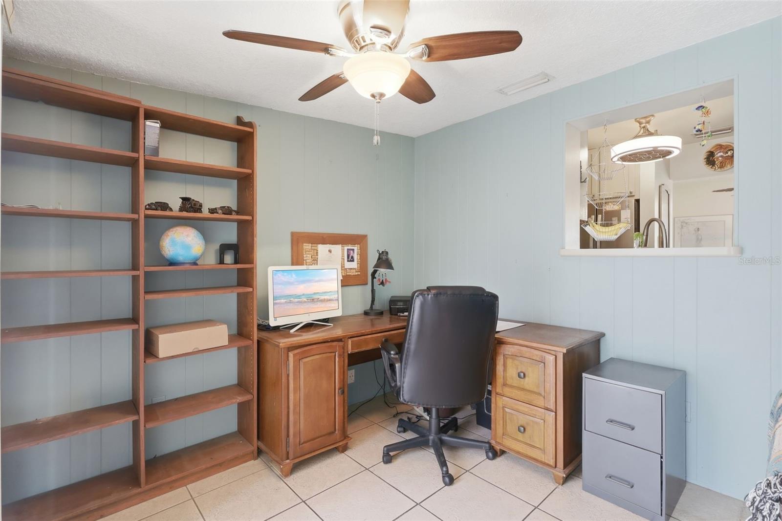 DELTONA LAKES UNIT 55 - Residential