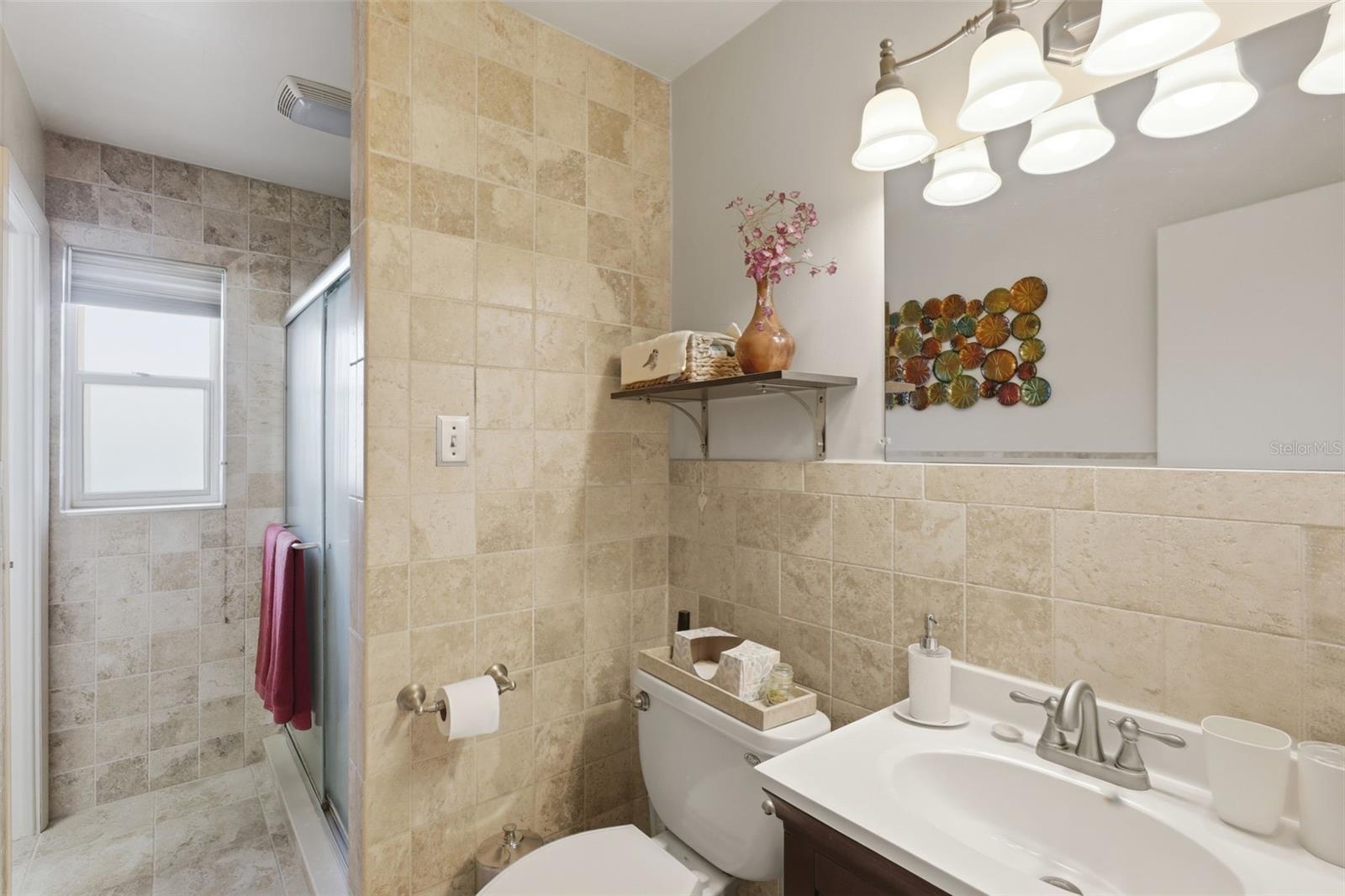 DELTONA LAKES UNIT 55 - Residential