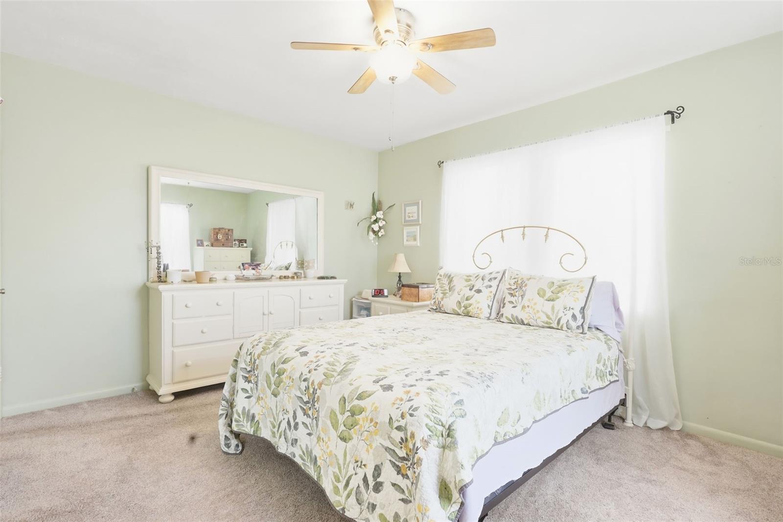 DELTONA LAKES UNIT 55 - Residential