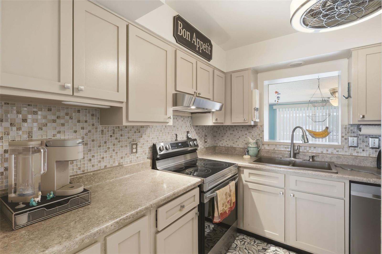 DELTONA LAKES UNIT 55 - Residential