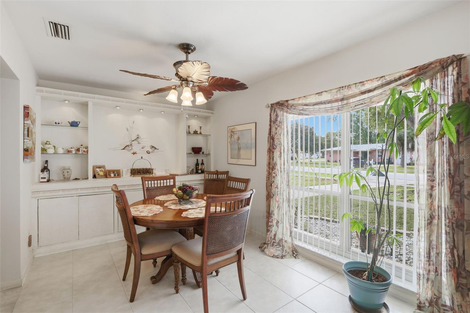 DELTONA LAKES UNIT 55 - Residential