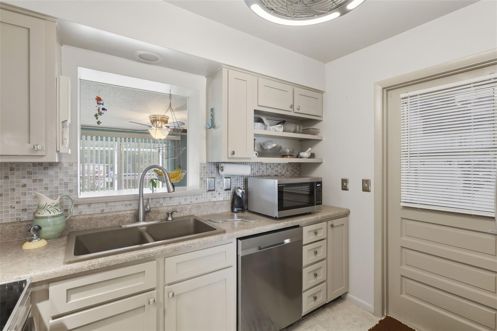 DELTONA LAKES UNIT 55 - Residential