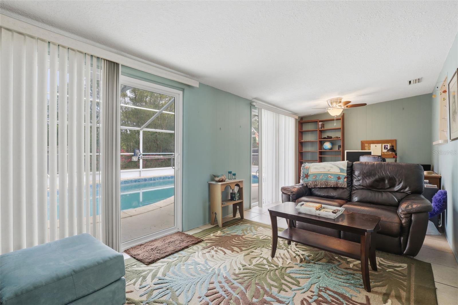 DELTONA LAKES UNIT 55 - Residential