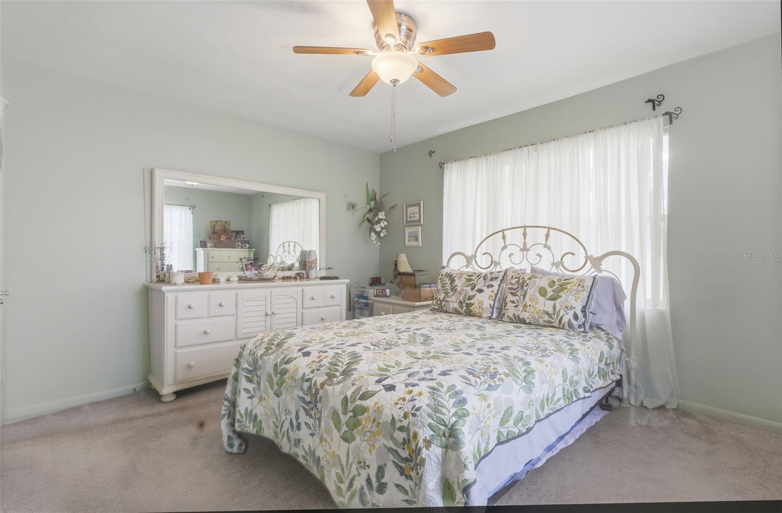 DELTONA LAKES UNIT 55 - Residential