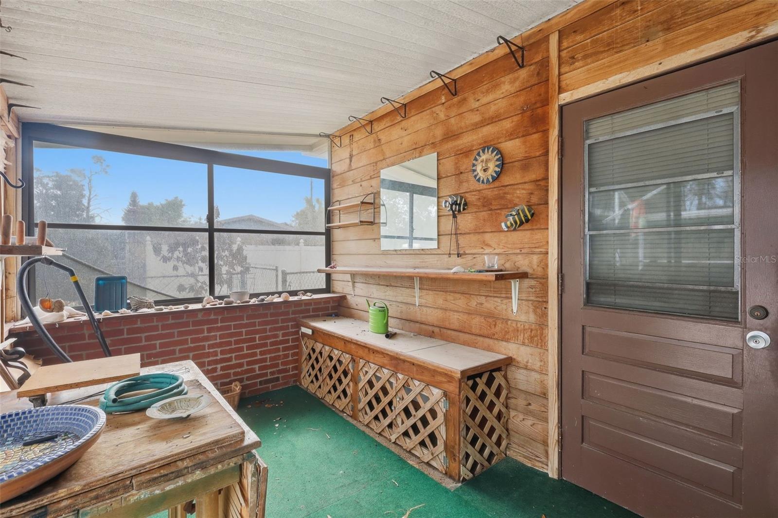 DELTONA LAKES UNIT 55 - Residential