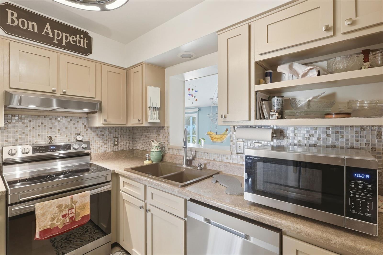 DELTONA LAKES UNIT 55 - Residential