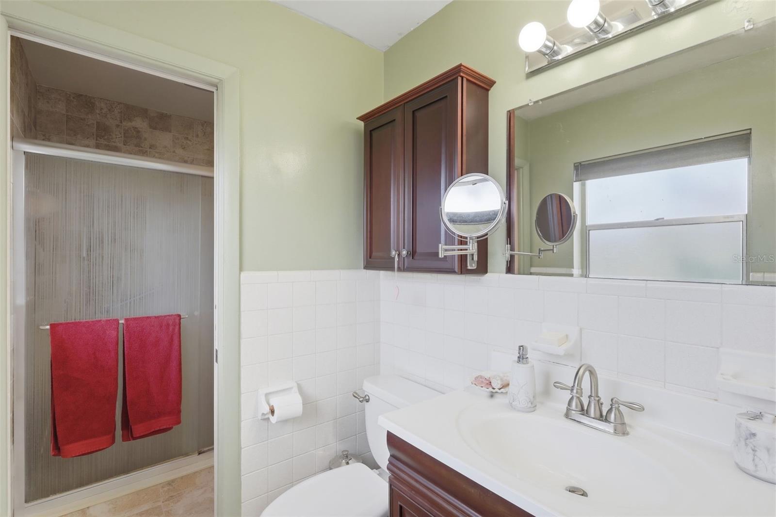 DELTONA LAKES UNIT 55 - Residential