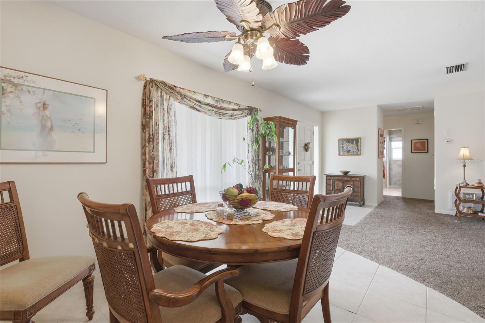 DELTONA LAKES UNIT 55 - Residential