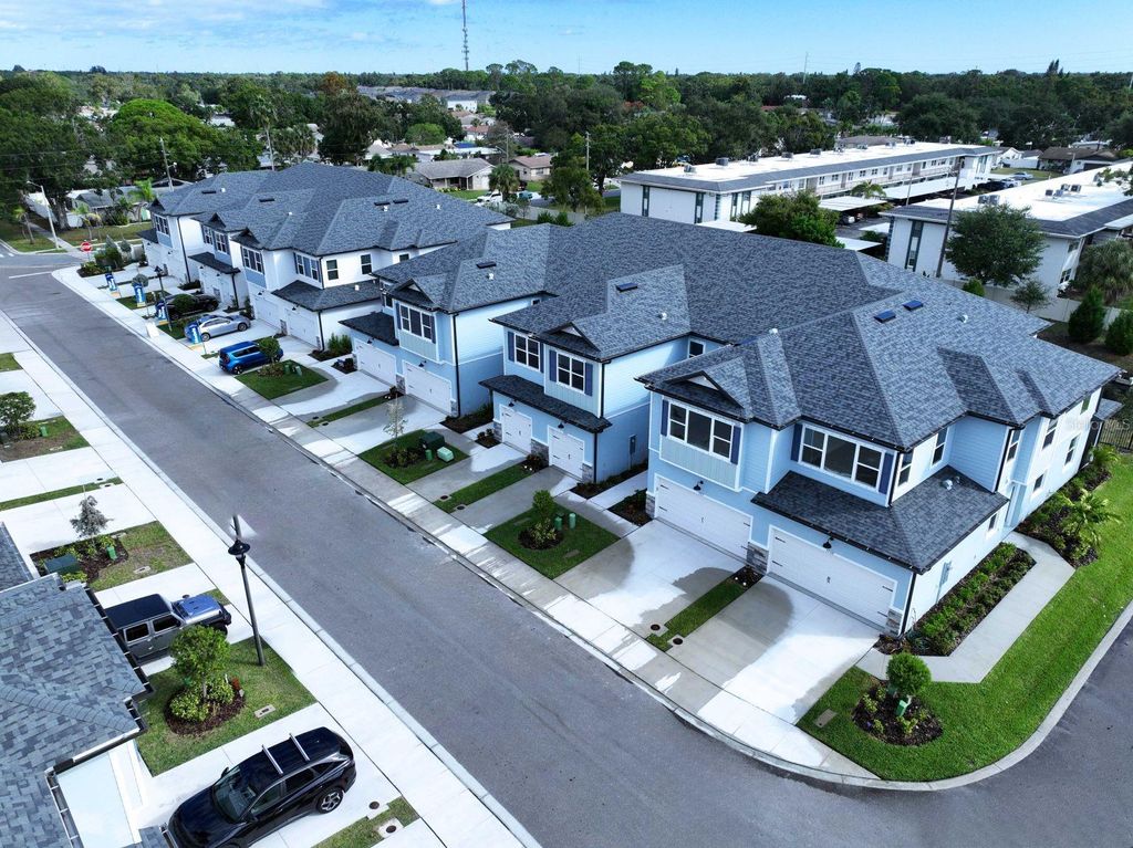 Photo of 7709 93rd Street N, Seminole, FL 33777 (MLS # TB8473682)