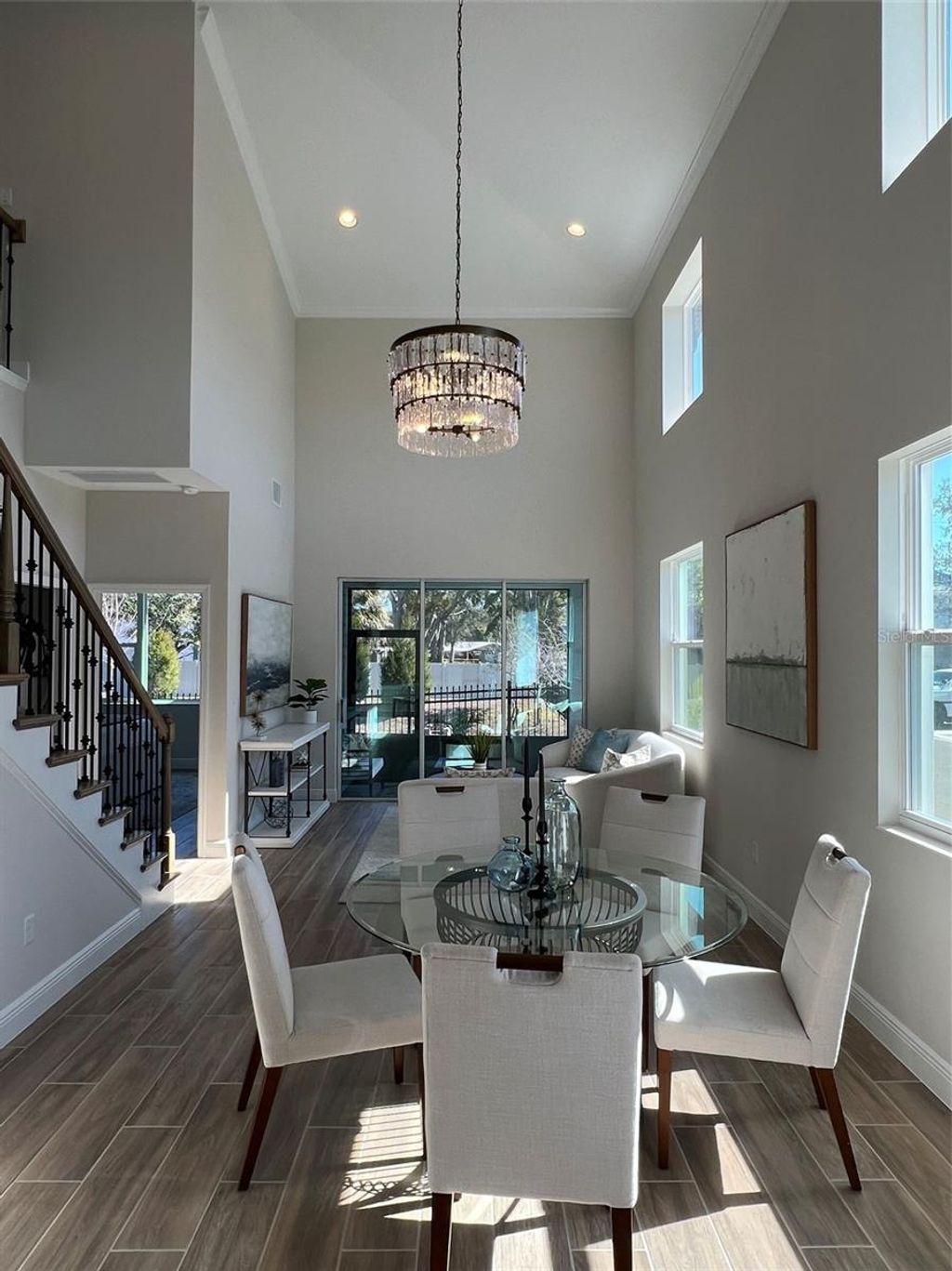 Photo of 7709 93rd Street N, Seminole, FL 33777 (MLS # TB8473682)