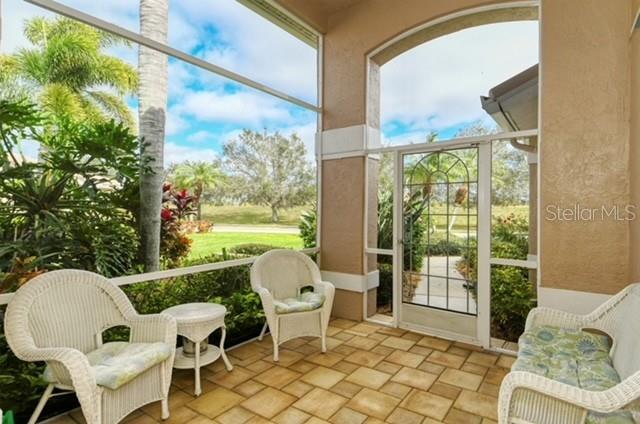 STONEYBROOK GOLF & COUNTRY CLUB - Residential Lease