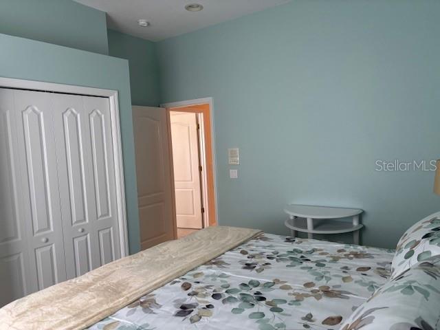 STONEYBROOK GOLF & COUNTRY CLUB - Residential Lease