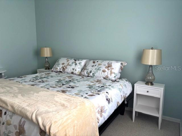 STONEYBROOK GOLF & COUNTRY CLUB - Residential Lease