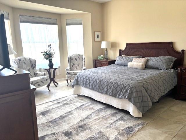 STONEYBROOK GOLF & COUNTRY CLUB - Residential Lease