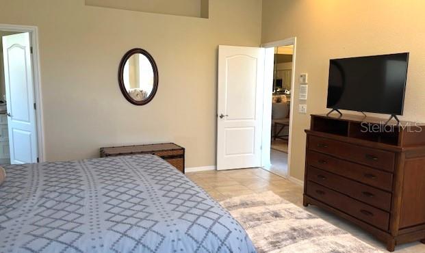 STONEYBROOK GOLF & COUNTRY CLUB - Residential Lease