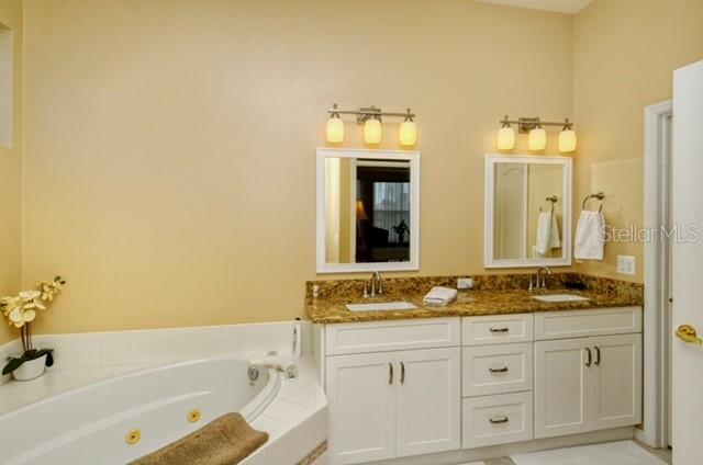 STONEYBROOK GOLF & COUNTRY CLUB - Residential Lease