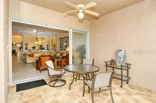 STONEYBROOK GOLF & COUNTRY CLUB - Residential Lease